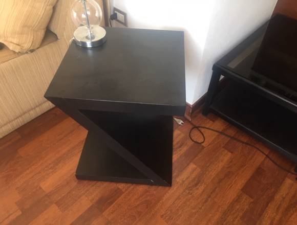 por cambio de ciudad varios muebles en Santiago (Comuna)