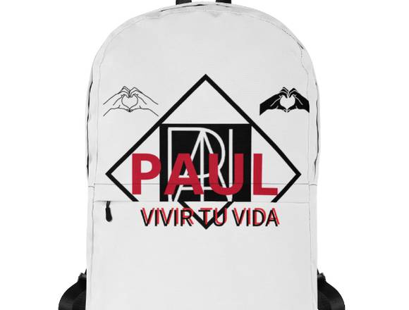 PaulFA una marca unico en Cabra (Municipio)