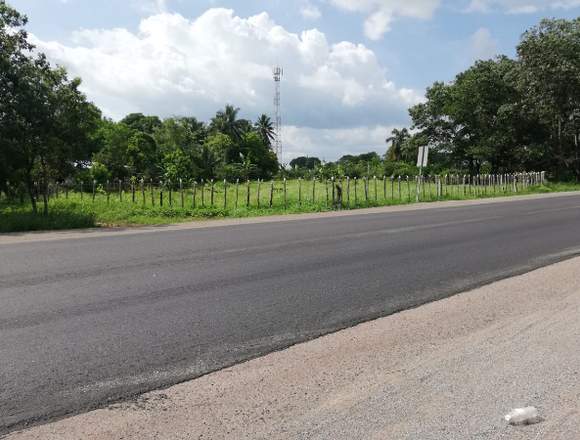 ¡¡¡ Excelente Oportunidad de Inversión !!! en Monte Plata (Municipio)