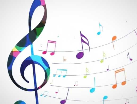 Clases de guitarra online