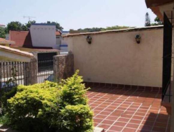Vendo casa en Valencia Urb Prebo en Valencia (Municipio)