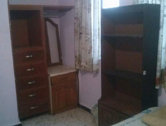 CUARTOS ECON. PROFES O TRABAJADORES TEMPORALES