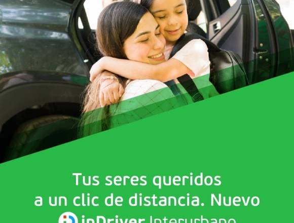 UNETE A NUESTRO GRAN EQUIPO DE TRABAJO en Colombia (Municipio)