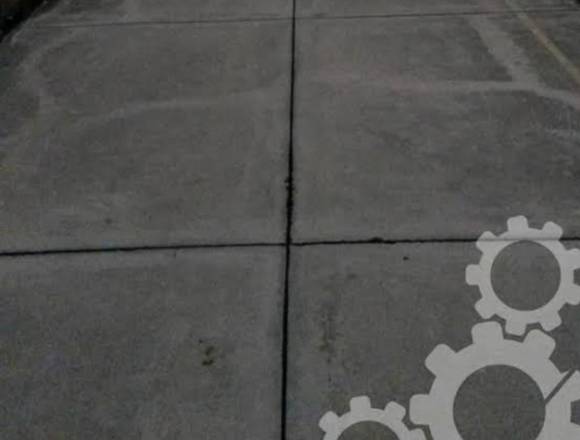 JUNTAS CONSTRUCTIVAS en Celaya (Municipio)
