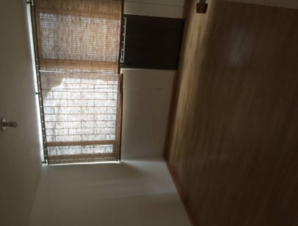Apartamento en Arriendo Chapinero Norte