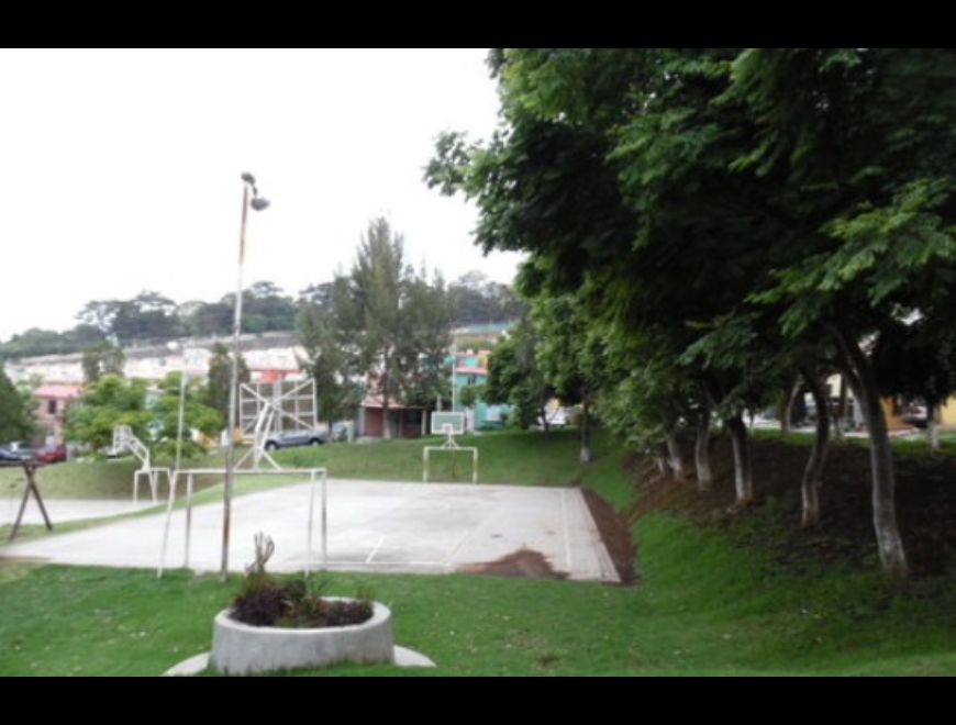VENTA DE CASA EN VILLA DE LA MESETA SAN LUCAS en Ciudad de Guatemala (Municipio)