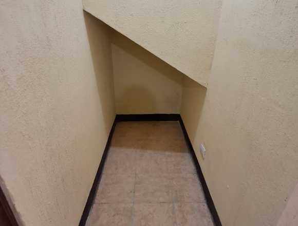 CASA EN VENTA EN KM 28 DE FRAIJANES en Ciudad de Guatemala (Municipio)