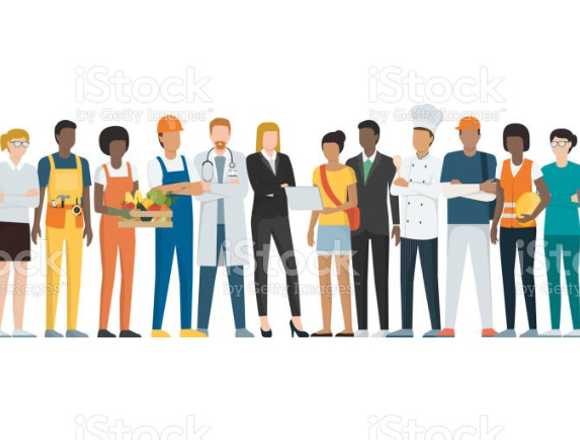 Servicio Manitas a Domicilio de profesionales en Madrid (Municipio)