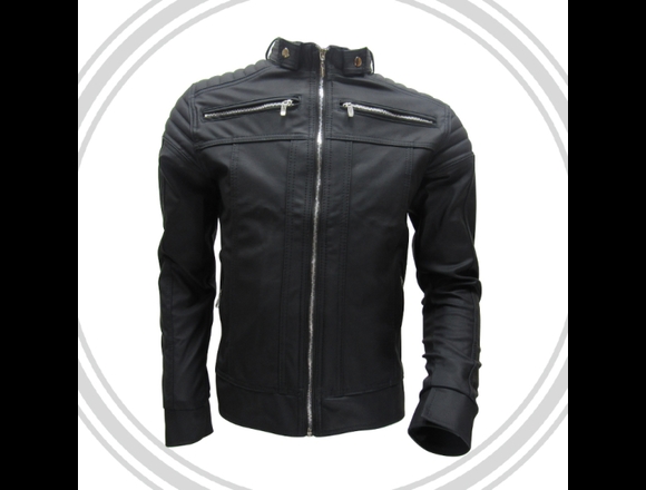 CHAQUETAS TIPO SLIM EN CUEROTEX en Medellín (Municipio)