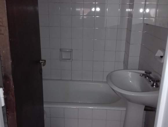 EN VENTA!!!! HERMOSO DPTO EN NUEVA CBA, en Cordoba (Localidad)