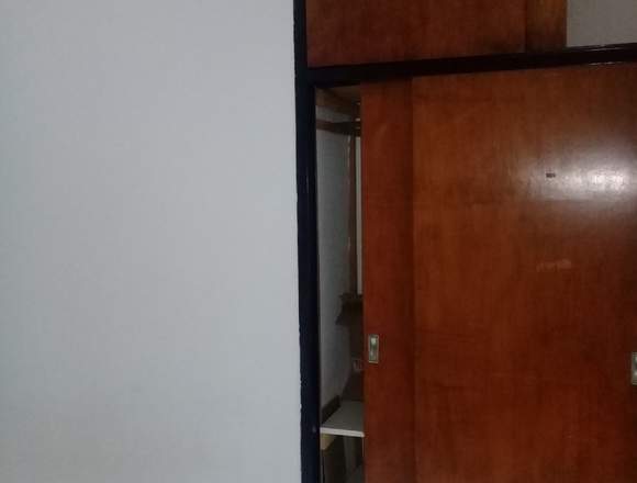 EN VENTA, DPTO 1 DORM en Cordoba (Localidad)