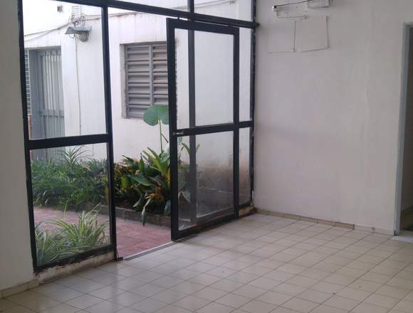 EN VENTA MONOAMBIENTE - ALTO ALBERDI