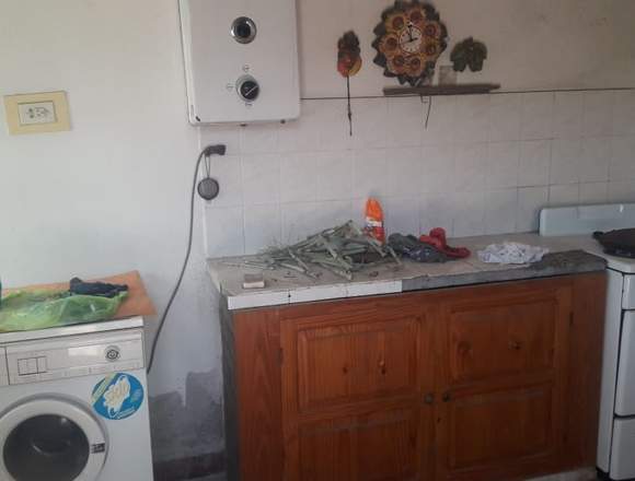 SE VENDE-IMPORTANTE CASA EN CATAMARCA en San Fdo del Valle de Catamarca (Localidad)