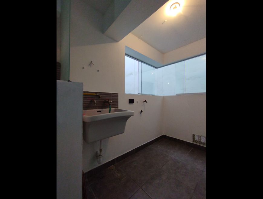 VENTA DE HERMOSO DEPARTAMENTO EN PUEBLO LIBRE en Lima (Lima 1) (Distrito)