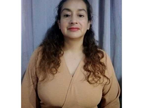 Busco trabajo de limpieza o niñera en Quito (Cantón)