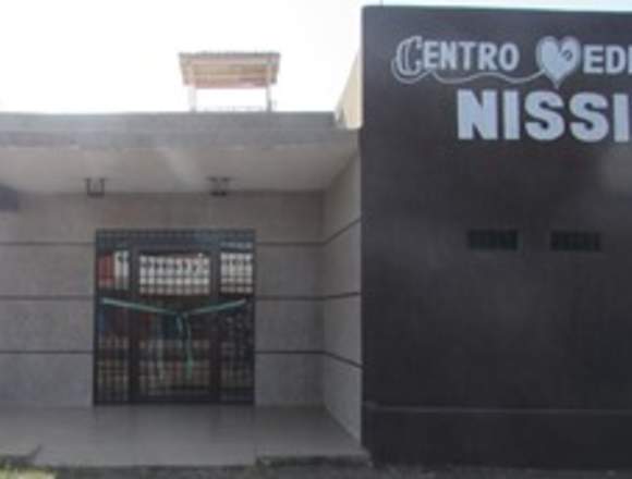 VENDO LOCAL en excelente estado en Colón (Municipio)