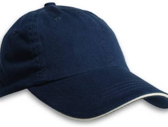 Gorras Varias Calidades Y Colores en Quito (Cantón)