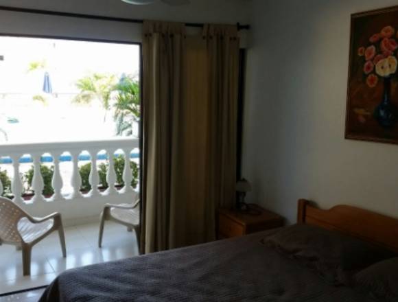 Apartamento de Lujo - Cel: 300 560 31 00 en Santa Marta (Municipio)