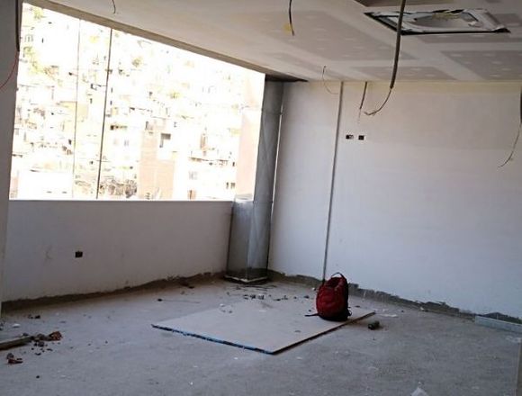 trabajos en drywall acustico paredes etc 977187681 en Santa Anita (Lima 43) (Distrito)