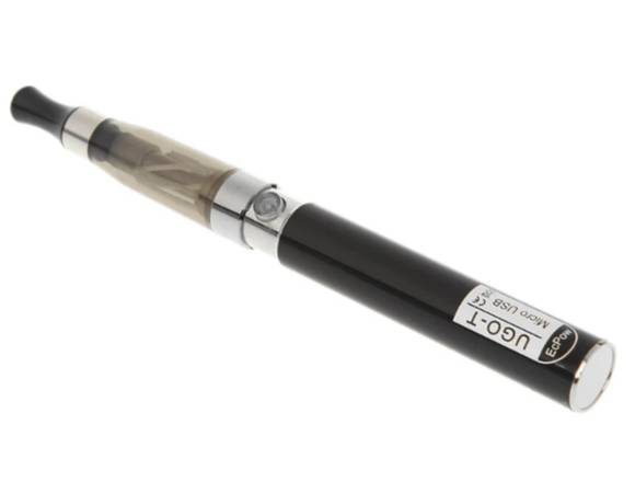 Lote 25 vapers Ego CE4 micro usb 650 mah