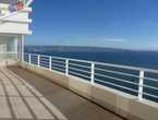 VD191 - DEPTO 3D 3B 1E 1BOD. VISTA AL MAR REÑACA