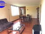 VD548 - VENTA DEPTO 3 DORM LIBERTAD VIÑA DEL MAR en Viña del Mar (Comuna)