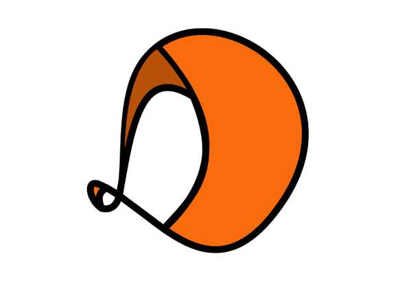 DISEÑO WEB A UN PRECIO ASEQUIBLE en Panamá (Distrito)