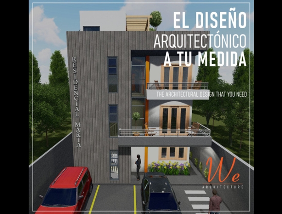 Arquitectura y Construcción en San Pedro de Macorís (Municipio)