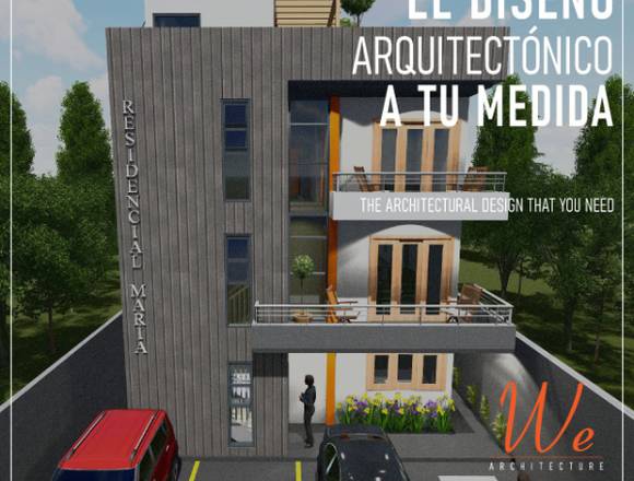 Arquitectura y Construcción en San Pedro de Macorís (Municipio)