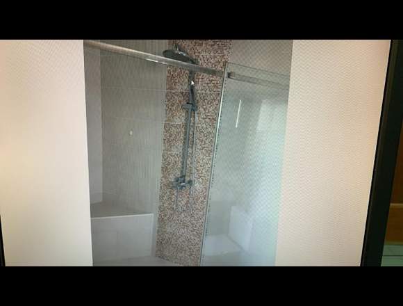 Apartamento en venta en Arroyo Hondo en Santo Domingo Este (Municipio)