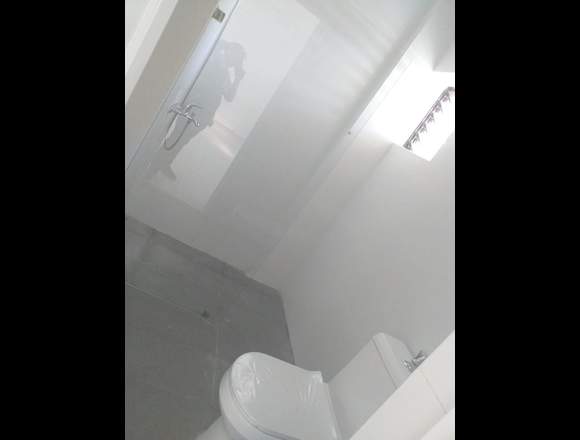 Se alquila apartamento en Arroyo Hondo Viejo en Santo Domingo Este (Municipio)