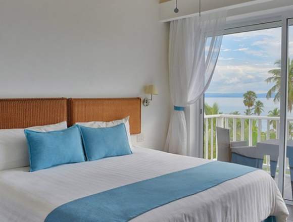 Se vende u se alquila apartamento en Samaná en Samaná (Municipio)
