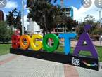 Letreros & Avisos al instante en Bogotá, D.C. (Municipio)