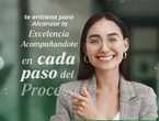 Emprende en bienes raíces en Polanco con CityMax