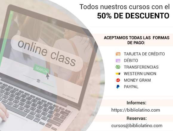 CHARLAS GRATIS online Bibliotecarios y Archiveros en Cuenca (Cantón)