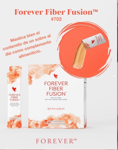 ¡Descubre el Secreto para una Digestión Ligera y un Bienestar Completo en Madrid (Municipio)
