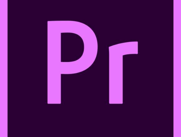 Edición de videos para redes sociales y otros en Buenos Aires (Localidad)