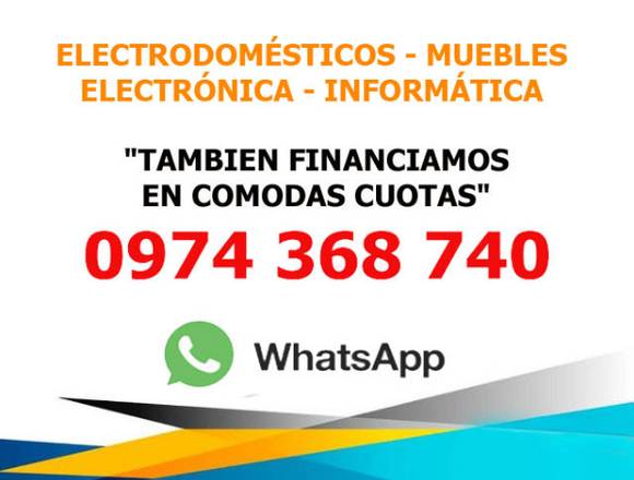 Minicomponente LG modelo CJ65 en San Lorenzo (Distrito)