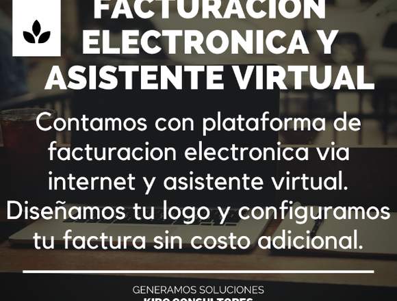 Asesoria Contable, Fiscal y Legal en Arteaga (Municipio)