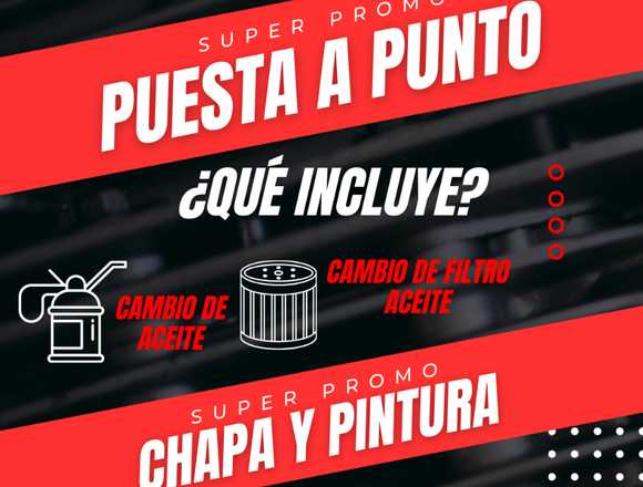 MANTENIMIENTO OFERTA DE MANTENIMIENTO Y PINTURA en Granollers (Municipio)