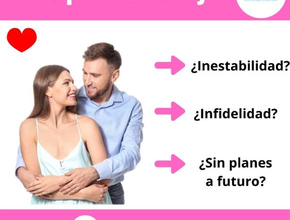 Terapia de Pareja para adultos y jòvenes en Breña (Lima 5) (Distrito)