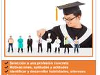 Orientaciòn Vocacional en Ate (Lima 3) (Distrito)