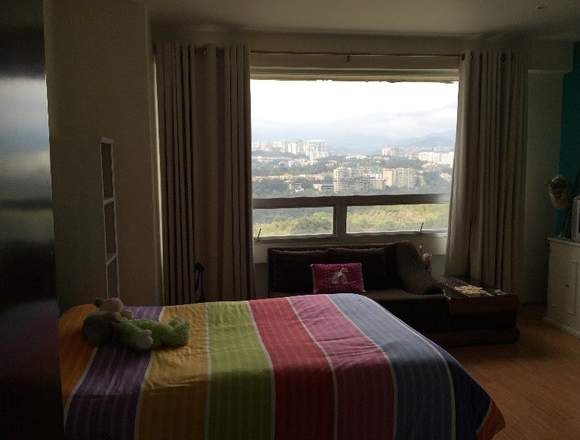 Venta de Hermoso Departamento Zona de privilegi0