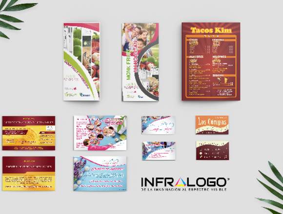 Agencia de diseño gráfico en Ojuelos de Jalisco (Municipio)