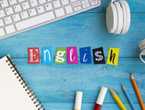 Tutorías de inglés para niños 🎓📚