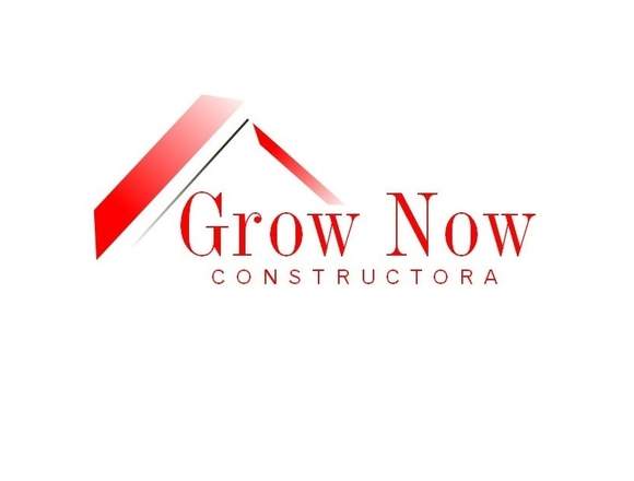 Constructora Grow Now en Santiago (Comuna)