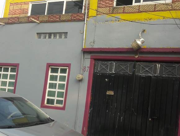 departamento lo remato en Venustiano Carranza (Municipio)