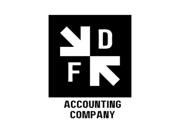 Servicios de asesoria contable- Tributaria en Panamá (Distrito)