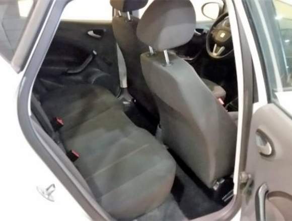 SEAT IBIZA TDI 90CV