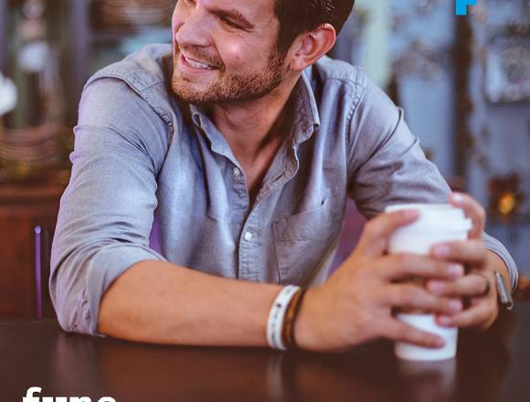 CURSOS TOEIC DESDE 7€HORA FYNE FORMACIÓN